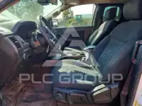 2019 Ford RANGER photo