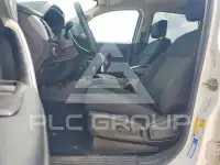 2019 Ford RANGER фото