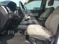 2019 Ford RANGER фото