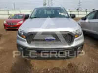 2019 Ford RANGER photo