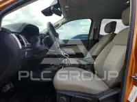 2019 Ford RANGER фото