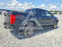 2019 Ford RANGER photo