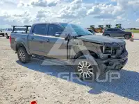 2019 Ford RANGER фото