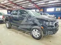 2019 Ford RANGER photo