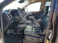 2019 Ford RANGER photo