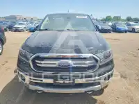 2019 Ford RANGER фото