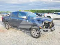 2019 Ford RANGER фото