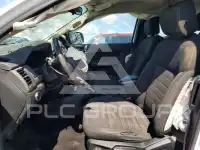 2019 Ford RANGER фото