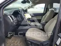 2019 Ford RANGER фото