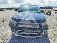 2019 Ford RANGER photo