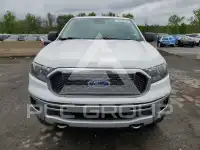 2019 Ford RANGER фото