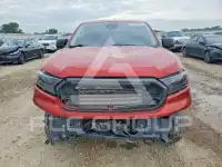 2019 Ford RANGER photo