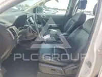 2019 Ford RANGER фото