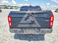 2019 Ford RANGER photo