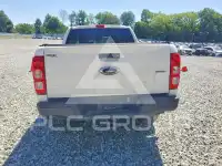 2019 Ford RANGER фото