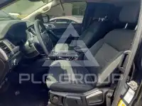 2019 Ford RANGER фото