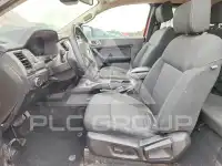 2019 Ford RANGER photo