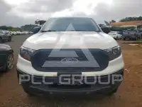 2019 Ford RANGER photo