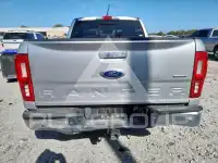 2019 Ford RANGER фото
