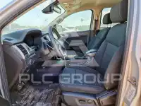 2019 Ford RANGER фото