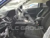 2019 Ford RANGER фото