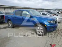 2019 Ford RANGER фото