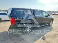 2019 Ford RANGER photo