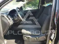 2019 Ford RANGER фото