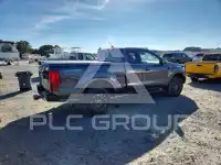 2019 Ford RANGER фото