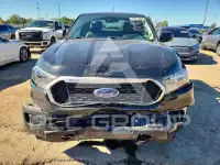 2019 Ford RANGER photo