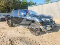 2019 Ford RANGER фото