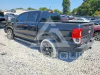 2019 Ford RANGER фото