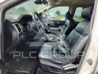 2019 Ford RANGER photo