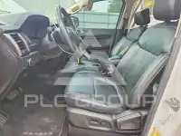 2019 Ford RANGER photo