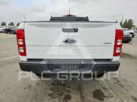 2019 Ford RANGER photo