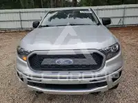 2019 Ford RANGER photo