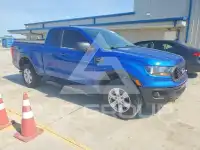 2019 Ford RANGER photo