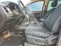 2019 Ford RANGER фото