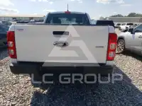 2019 Ford RANGER фото