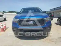 2019 Ford RANGER photo