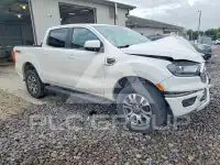 2019 Ford RANGER photo