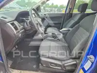 2019 Ford RANGER photo