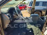 2019 Ford RANGER фото