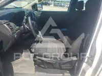 2019 Ford RANGER фото