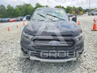 2019 Ford RANGER фото