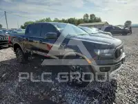 2019 Ford RANGER photo