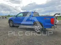 2019 Ford RANGER photo