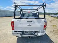 2019 Ford RANGER фото