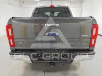 2019 Ford RANGER фото