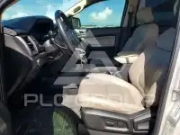 2019 Ford RANGER photo